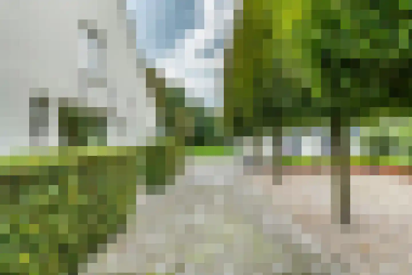 Burgemeester Meslaan 53 Tiel thumbnail 32