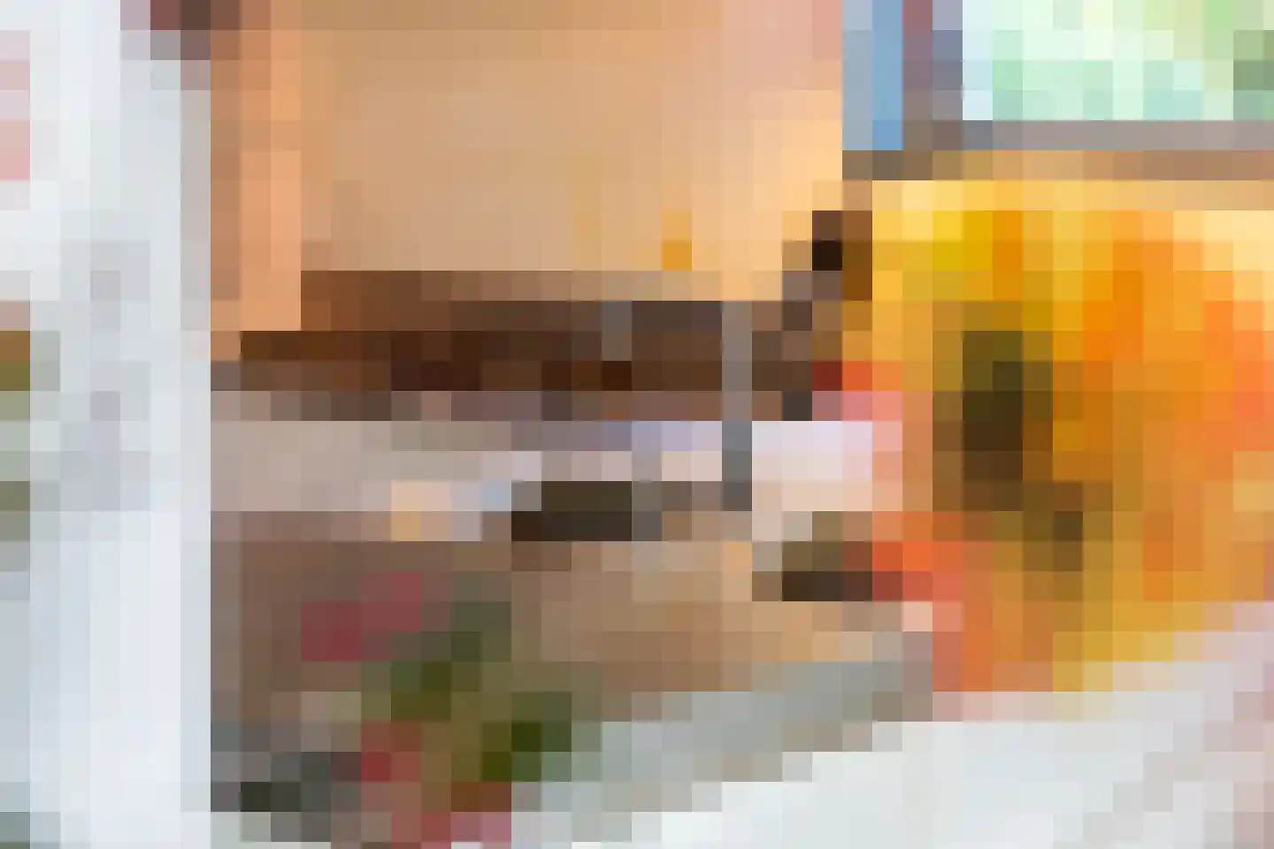 Burgemeester Meslaan 53 Tiel thumbnail 67