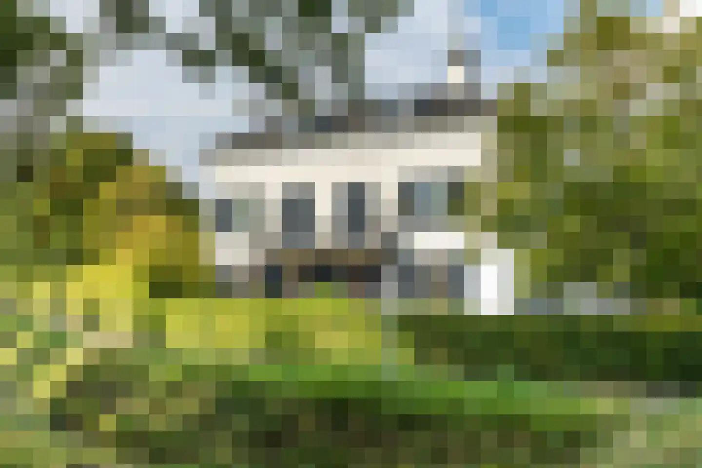 Burgemeester Meslaan 53 Tiel thumbnail 8