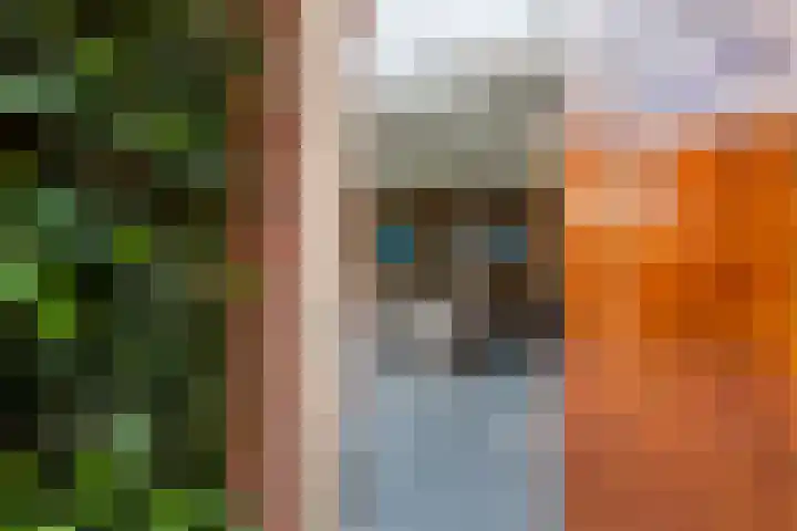 Burgemeester Meslaan 6 Tiel thumbnail 10