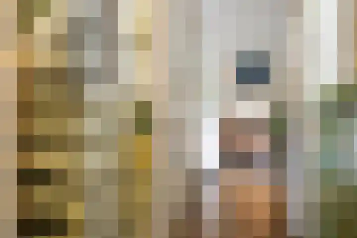 Burgemeester Meslaan 6 Tiel thumbnail 15
