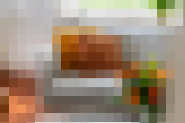 Burgemeester Meslaan 6 Tiel thumbnail 20