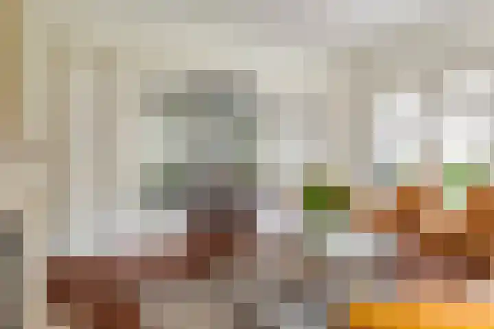 Burgemeester Meslaan 6 Tiel thumbnail 21
