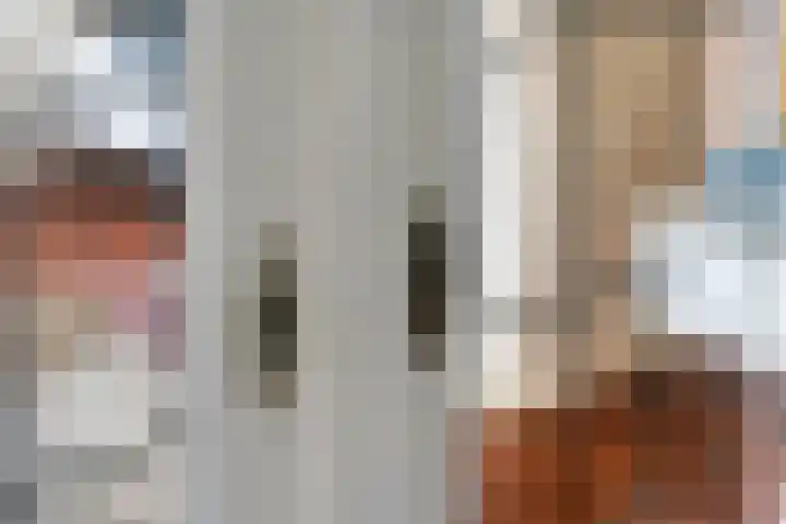 Burgemeester Meslaan 6 Tiel thumbnail 23