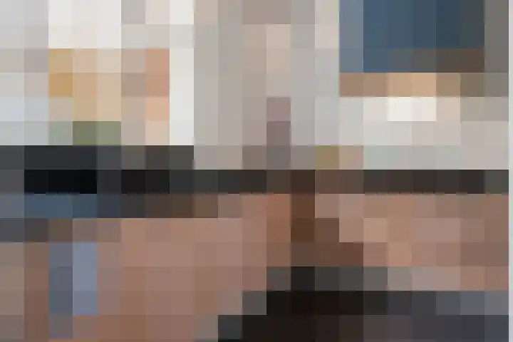Burgemeester Meslaan 6 Tiel thumbnail 32