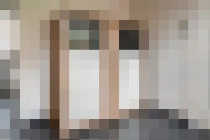 Burgemeester Meslaan 6 Tiel thumbnail 38