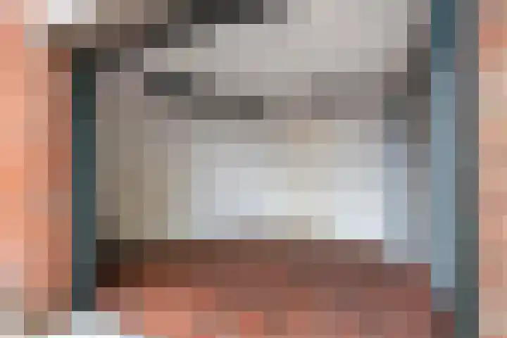 Burgemeester Meslaan 6 Tiel thumbnail 41