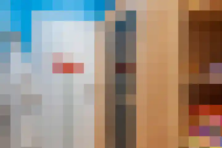 Burgemeester Meslaan 6 Tiel thumbnail 43