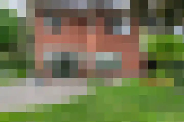 Burgemeester Meslaan 6 Tiel thumbnail 5