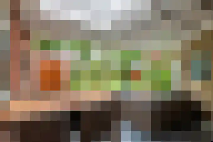 Burgemeester Meslaan 6 Tiel thumbnail 52