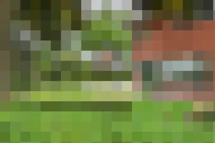 Burgemeester Meslaan 6 Tiel thumbnail 54