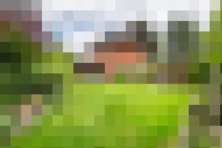 Burgemeester Meslaan 6 Tiel thumbnail 55