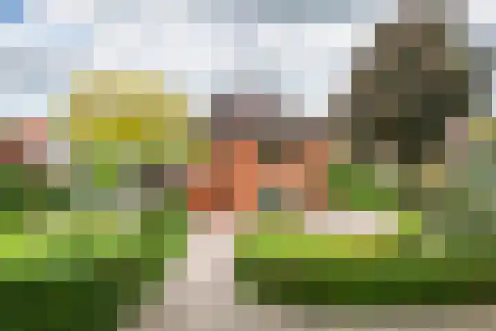 Burgemeester Meslaan 6 Tiel thumbnail 6