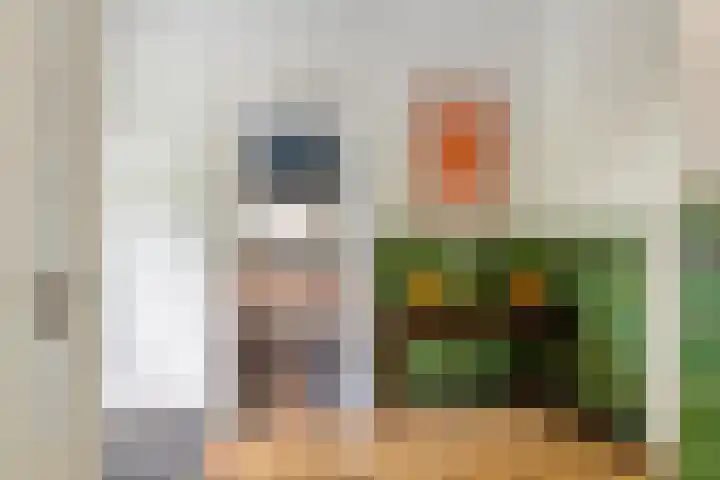 Burgemeester Meslaan 6 Tiel thumbnail 60