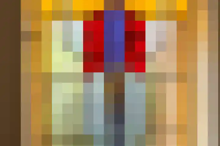 Burgemeester Meslaan 6 Tiel thumbnail 65