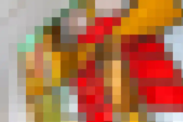 Burgemeester Meslaan 6 Tiel thumbnail 66