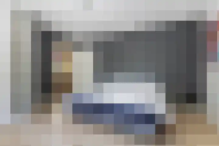 Burgemeester Meslaan 6 Tiel thumbnail 72