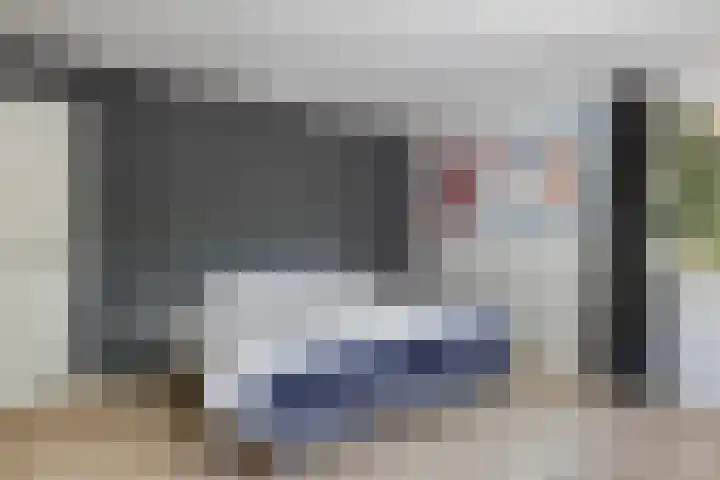 Burgemeester Meslaan 6 Tiel thumbnail 73