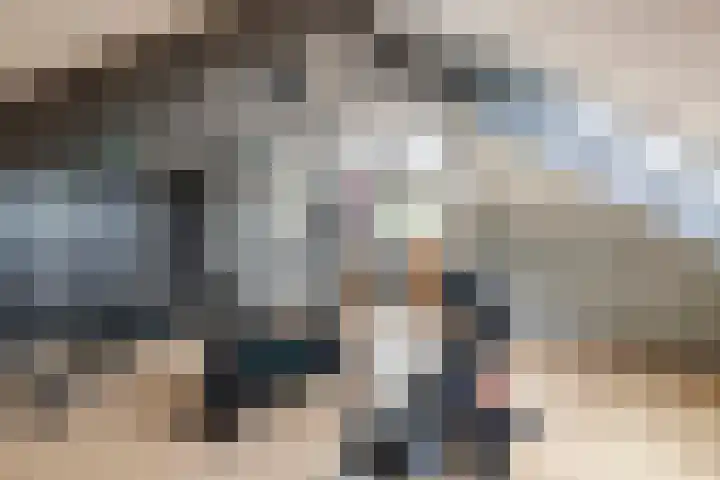 Burgemeester Meslaan 6 Tiel thumbnail 86