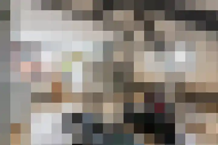 Burgemeester Meslaan 6 Tiel thumbnail 87