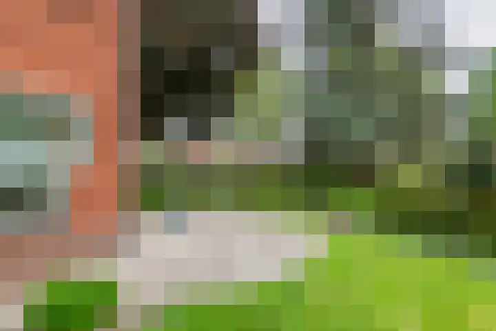 Burgemeester Meslaan 6 Tiel thumbnail 89