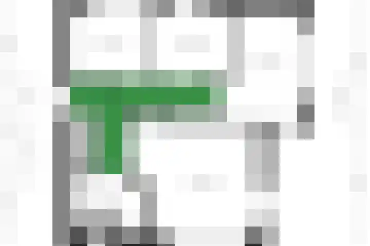 Burgemeester Meslaan 6 Tiel thumbnail 92