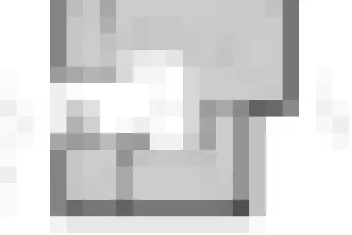 Burgemeester Meslaan 6 Tiel thumbnail 94