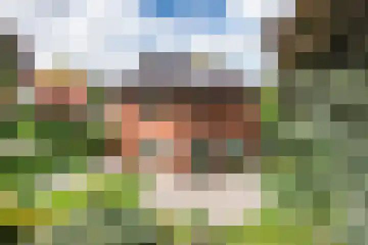 Burgemeester Meslaan 6 Tiel thumbnail 98