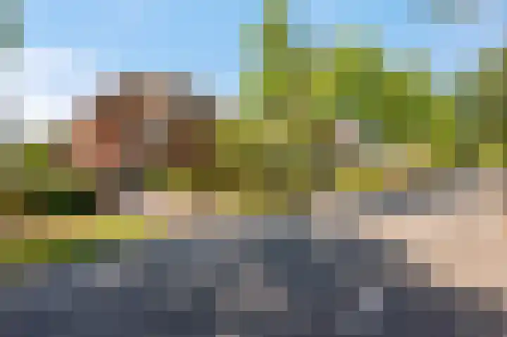 Burgemeester Meslaan 9 Tiel thumbnail 10