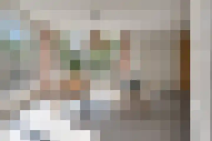 Burgemeester Meslaan 9 Tiel thumbnail 28