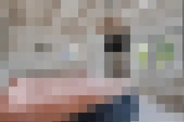 Burgemeester Meslaan 9 Tiel thumbnail 37
