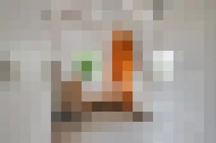 Burgemeester Meslaan 9 Tiel thumbnail 39