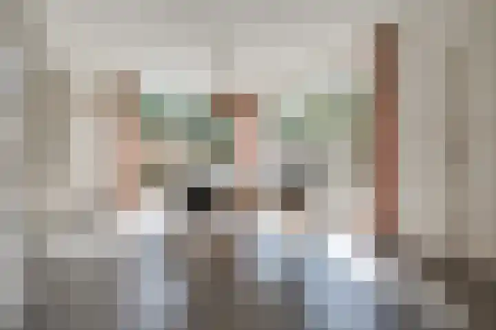 Burgemeester Meslaan 9 Tiel thumbnail 5