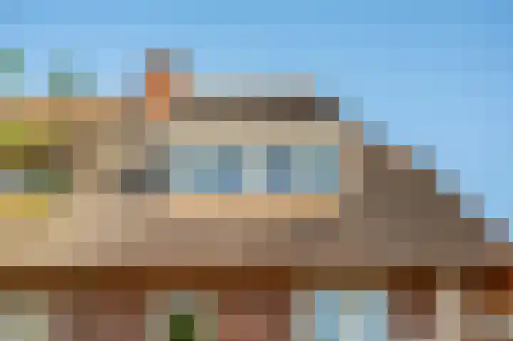Burgemeester Meslaan 9 Tiel thumbnail 52