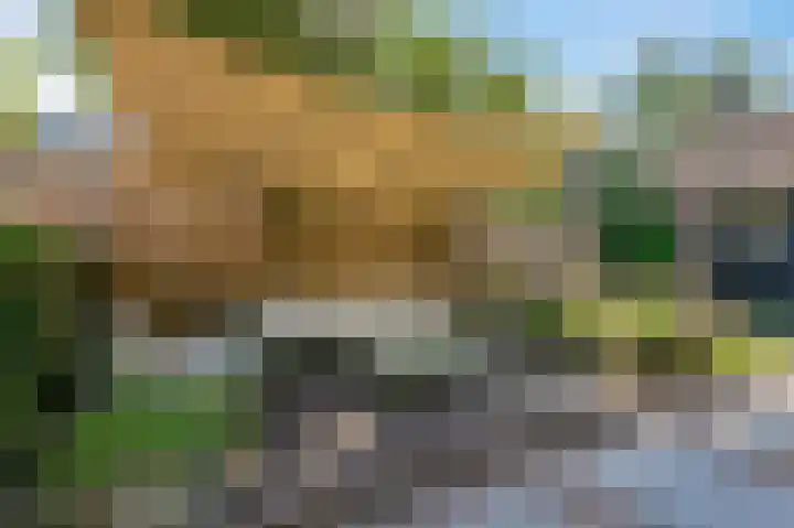 Burgemeester Meslaan 9 Tiel thumbnail 58