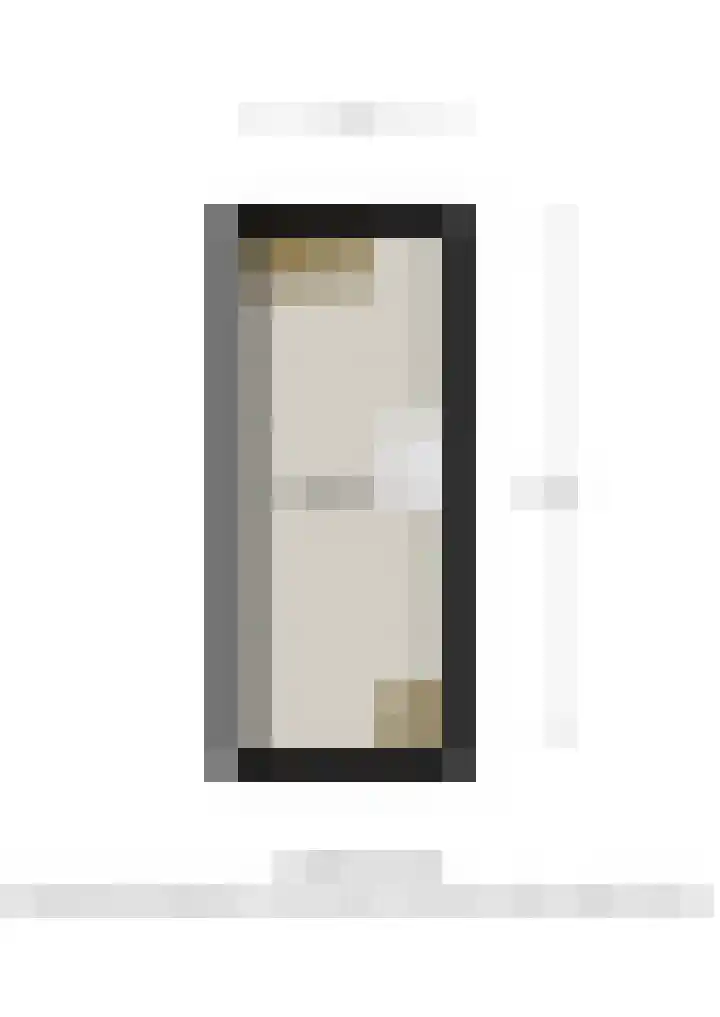Burgemeester Meslaan 9 Tiel thumbnail 64