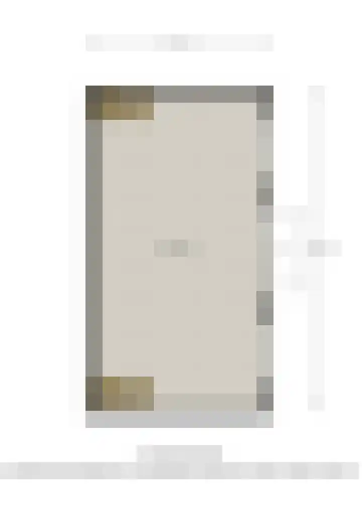 Burgemeester Meslaan 9 Tiel thumbnail 65