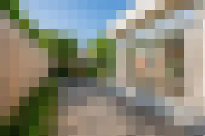 Burgemeester Meslaan 9 Tiel thumbnail 8