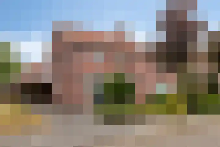 Burgemeester Michelsstraat 12 Heeze thumbnail 39