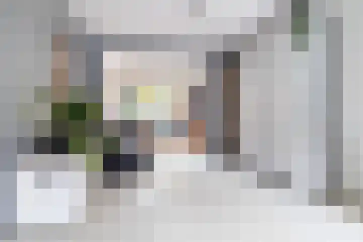 Burgemeester Middelaerlaan 10 Breda thumbnail 14