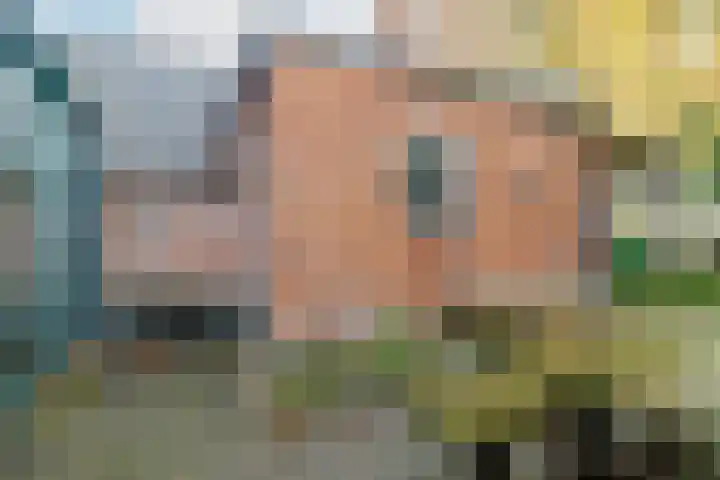 Burgemeester Middelaerlaan 10 Breda thumbnail 25