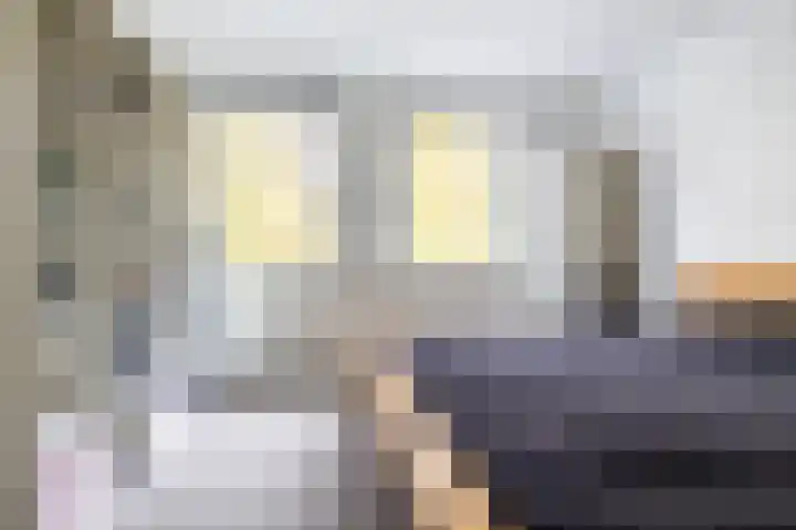 Burgemeester Middelaerlaan 10 Breda thumbnail 33