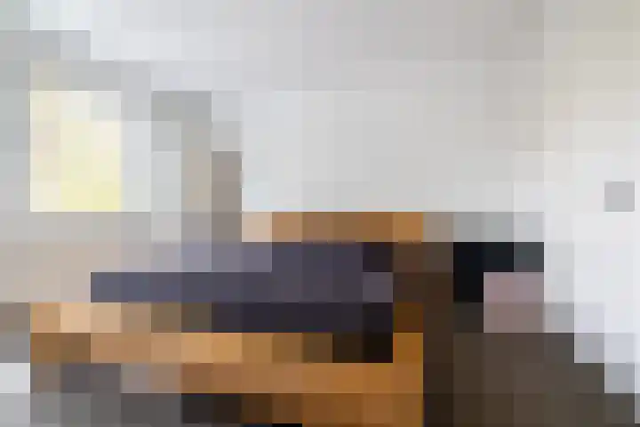 Burgemeester Middelaerlaan 10 Breda thumbnail 4