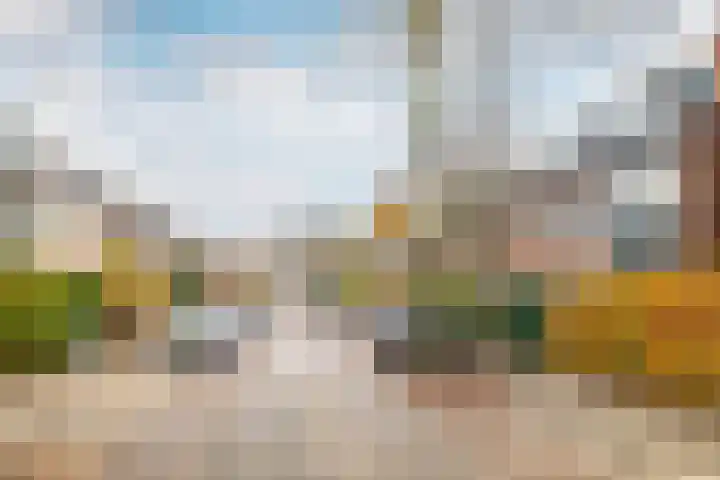 Burgemeester Middelaerlaan 10 Breda thumbnail 44