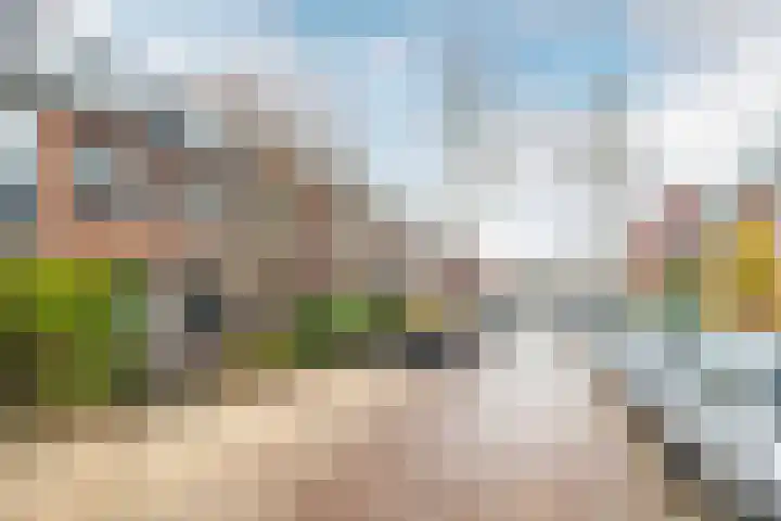 Burgemeester Middelaerlaan 10 Breda thumbnail 45