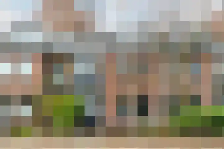 Burgemeester Middelaerlaan 10 Breda thumbnail 6