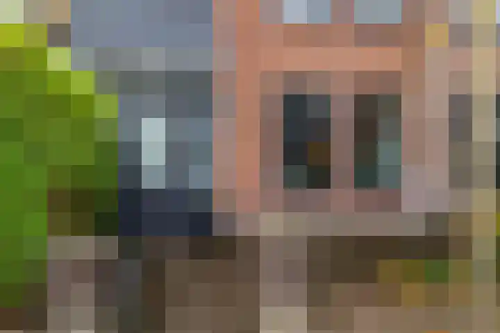 Burgemeester Middelaerlaan 10 Breda thumbnail 7