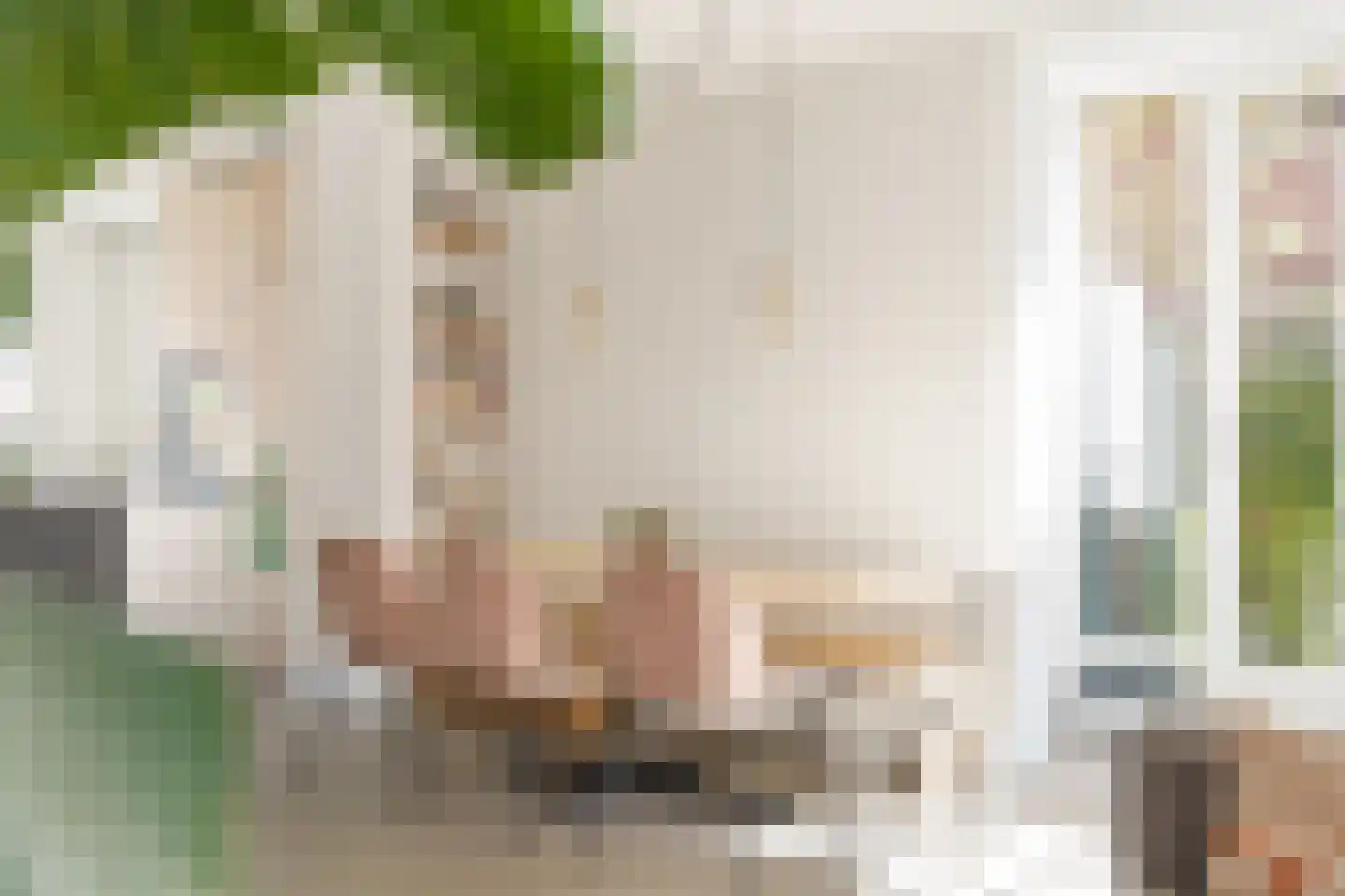 Burgemeester Middelaerlaan 3 Breda thumbnail 13