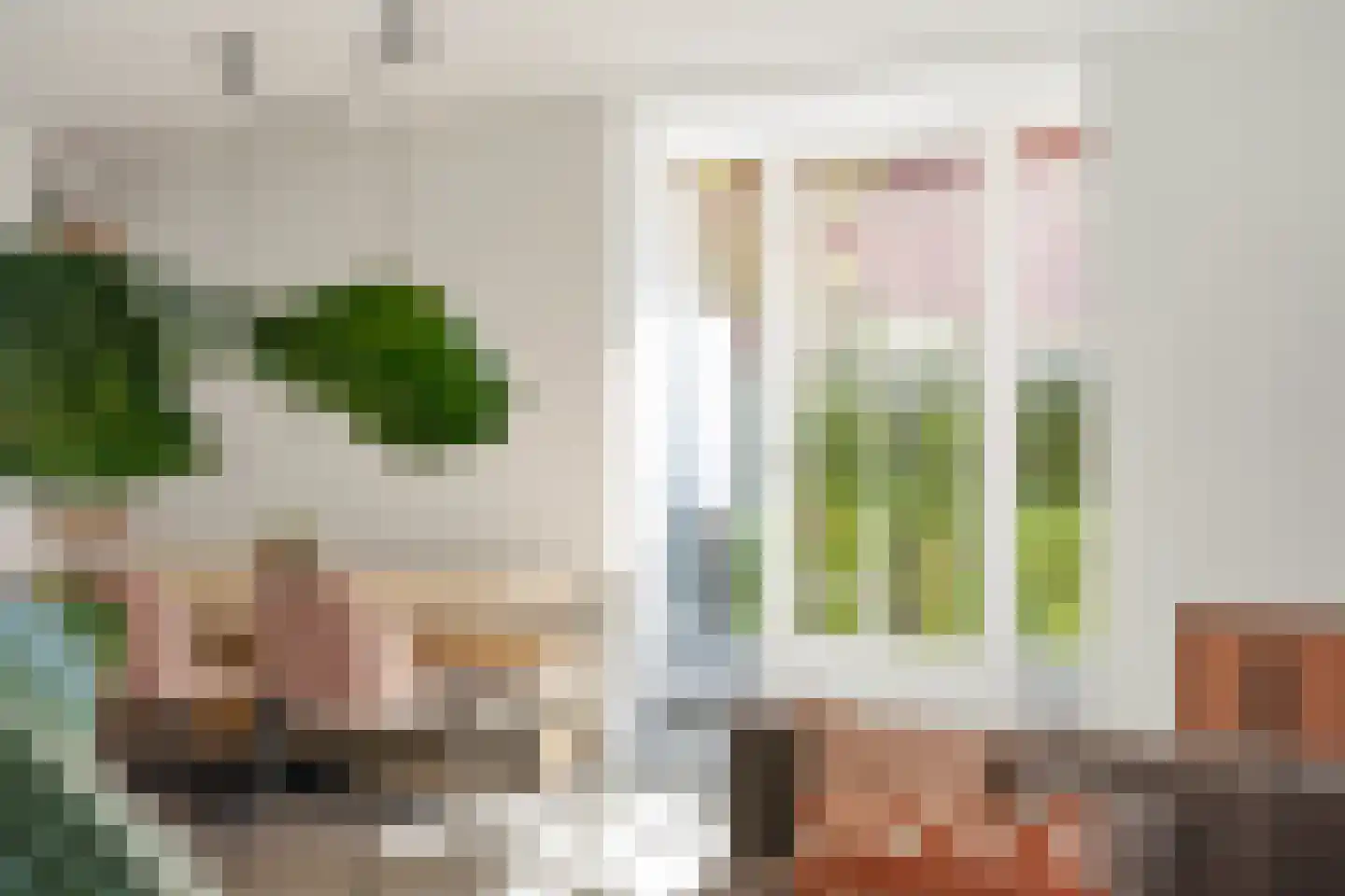 Burgemeester Middelaerlaan 3 Breda thumbnail 14