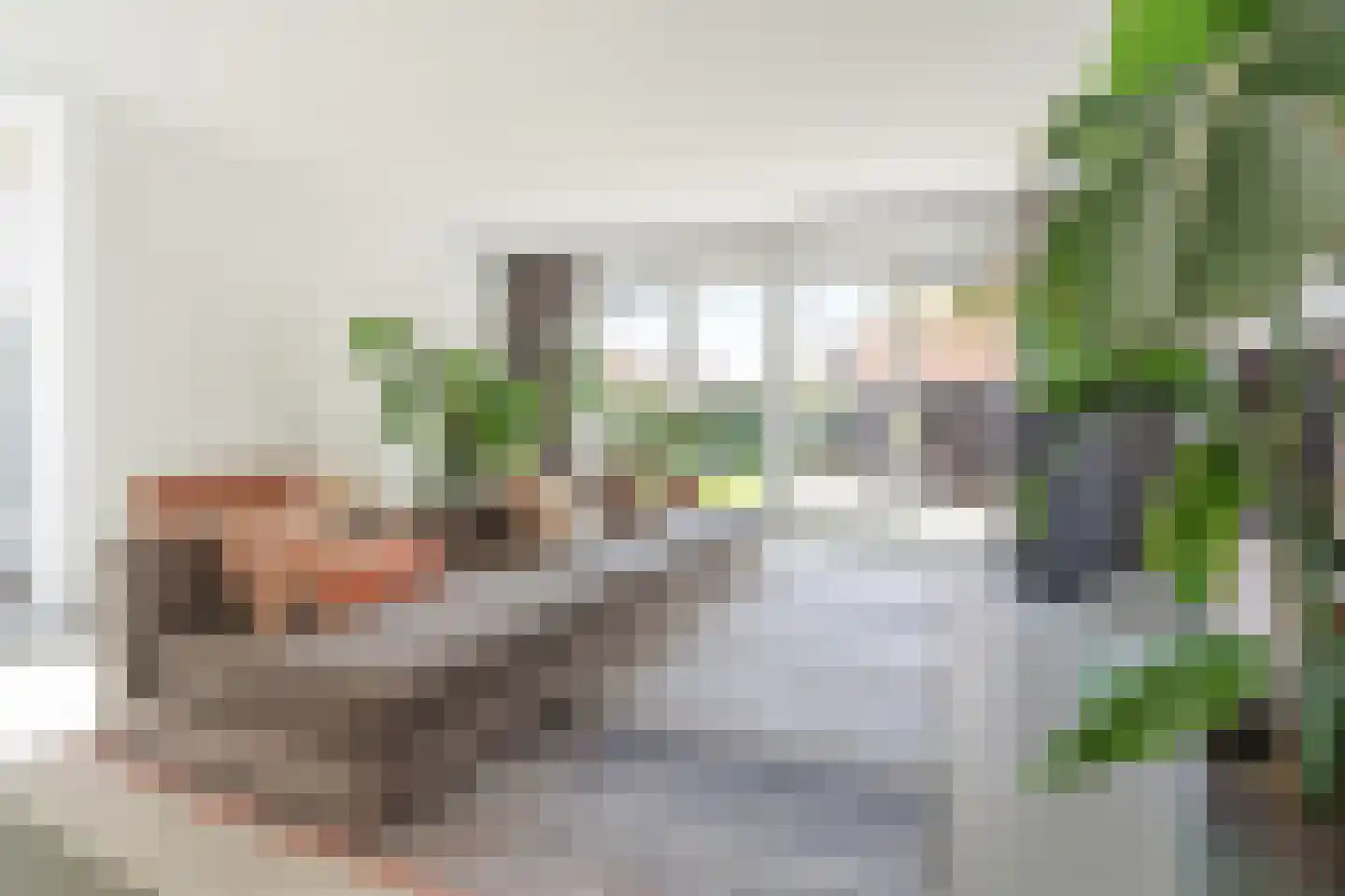 Burgemeester Middelaerlaan 3 Breda thumbnail 15